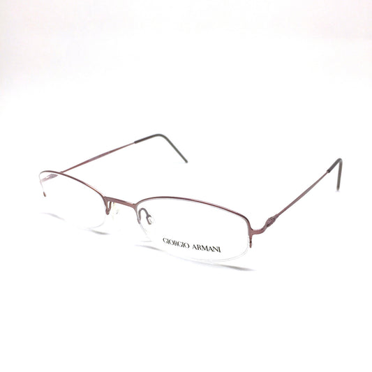 GIORGIO ARMANI 1062 1276 50