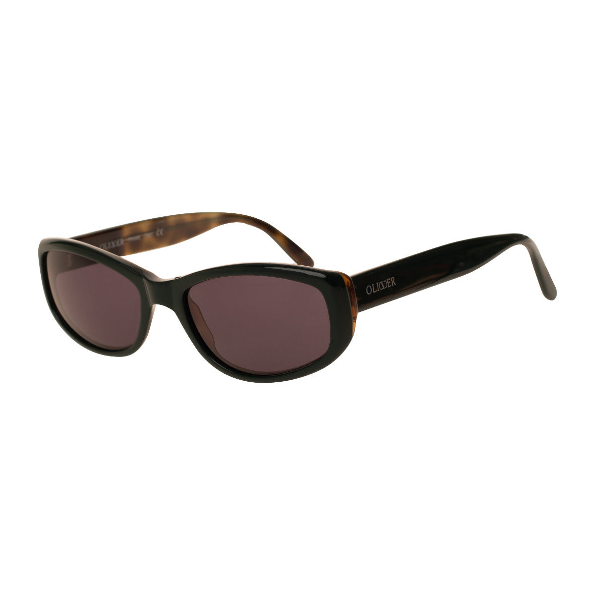 OLIVER BY VALENTINO 1065 682 54