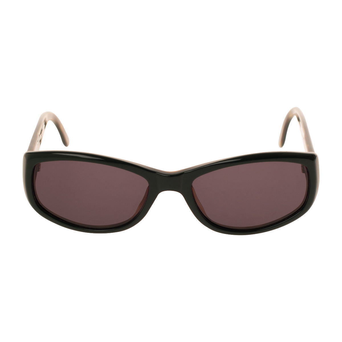 OLIVER BY VALENTINO 1065 682 54