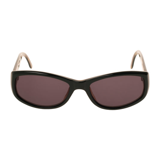 OLIVER BY VALENTINO 1065 682 54