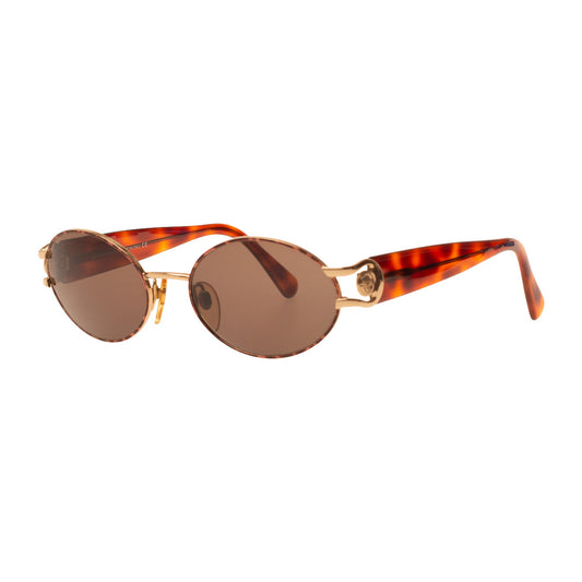 SERGIO TACCHINI 1069 T802 L