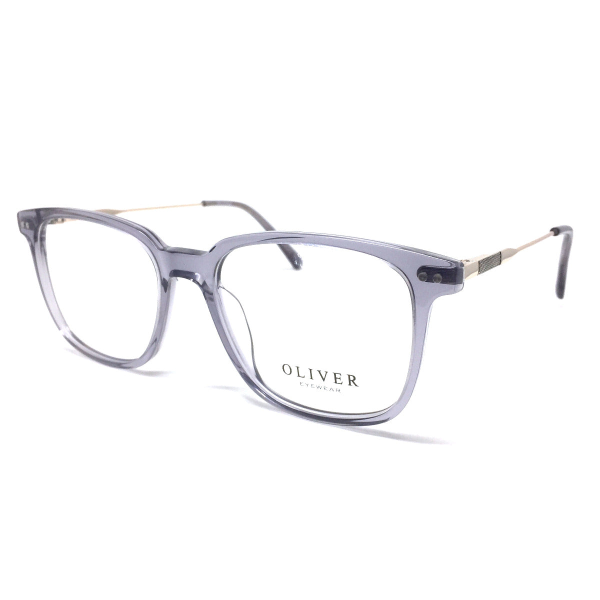 OLIVER 1069DCD12 C3 53