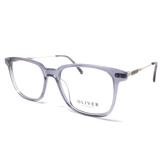 OLIVER 1069DCD12 C3 53