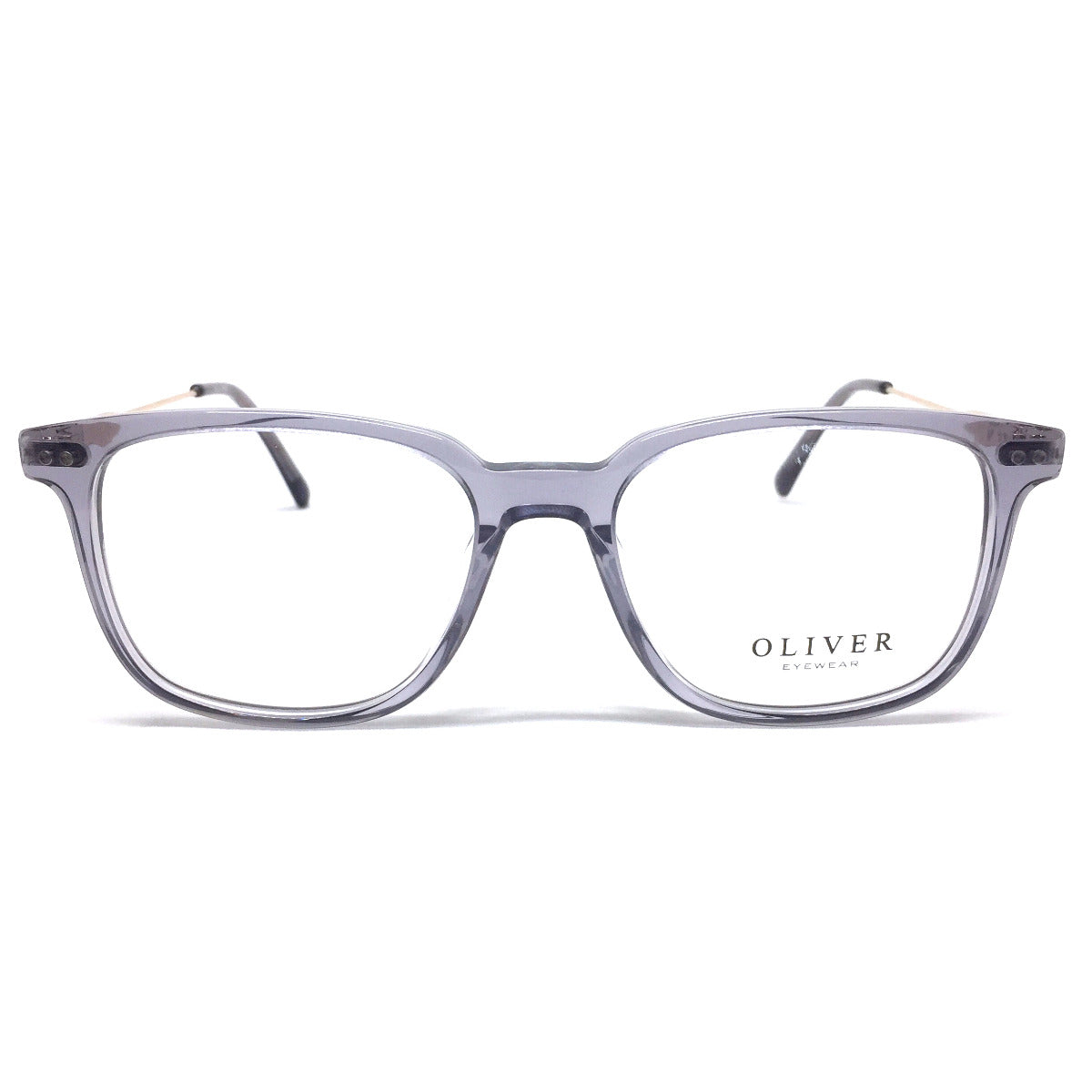 OLIVER 1069DCD12 C3 53