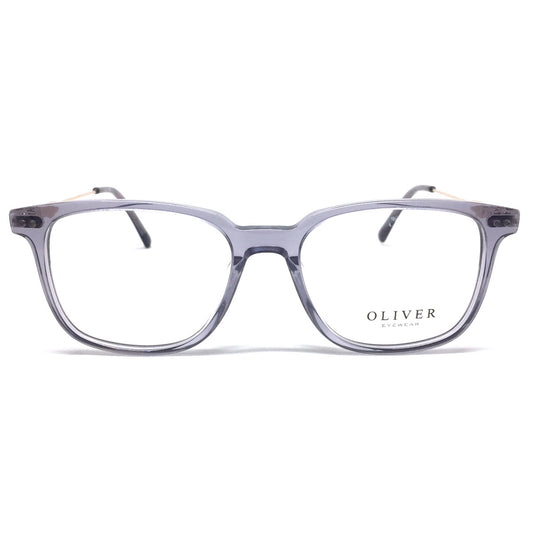OLIVER 1069DCD12 C3 53
