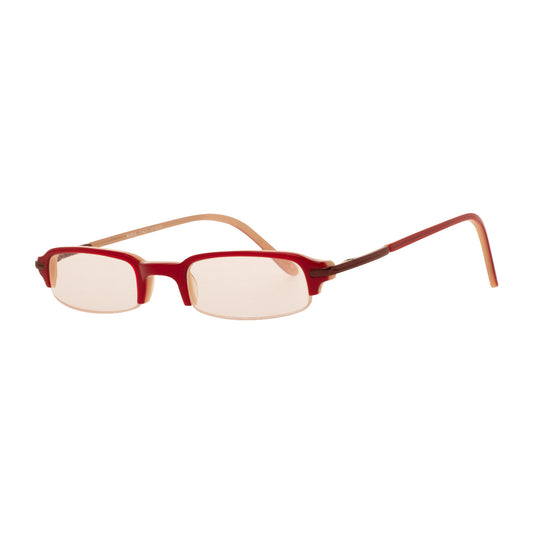 ROMA 107 C2 42