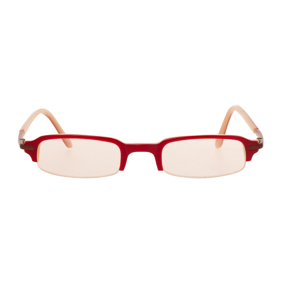 ROMA 107 C2 42