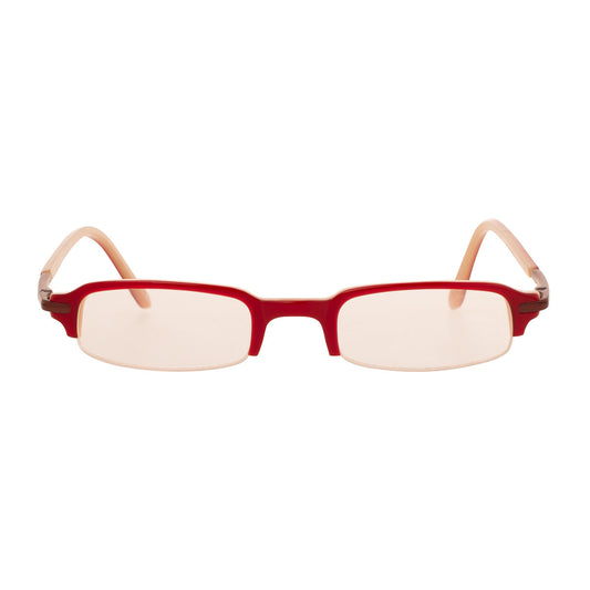 ROMA 107 C2 42