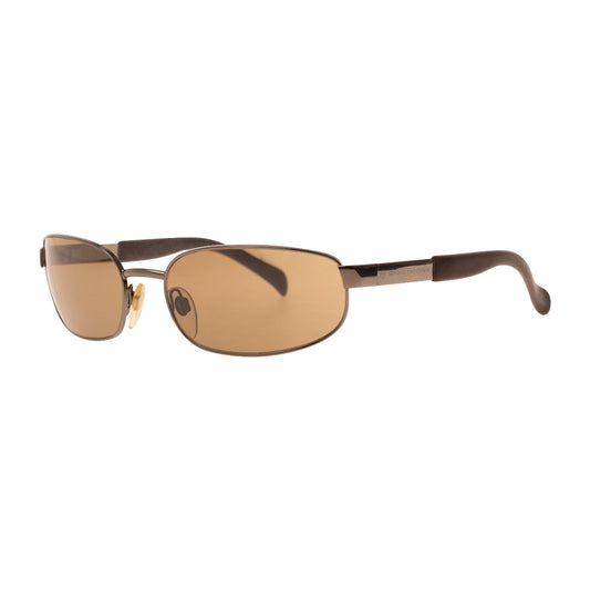 SERGIO TACCHINI 1085 T873/54 60