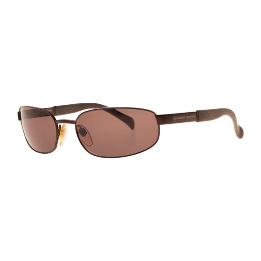SERGIO TACCHINI 1085 T896 60