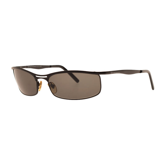 SERGIO TACCHINI 1089 T803 60