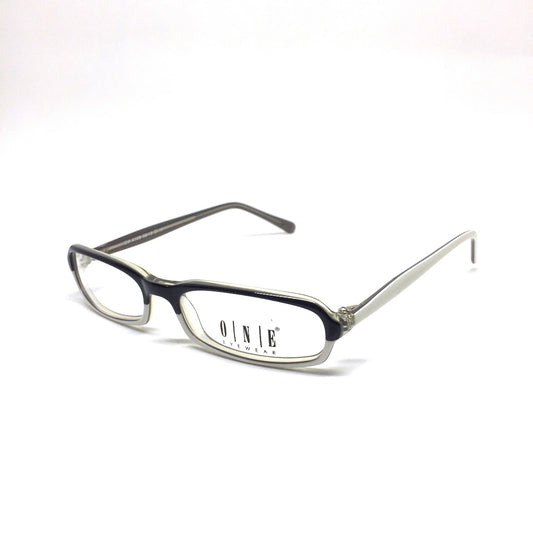 ONE 109 G110 50