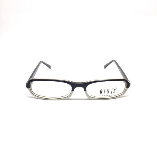 ONE 109 G110 50