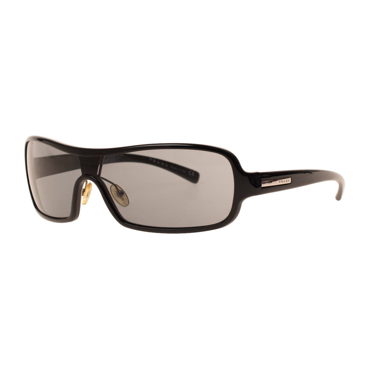 PRADA 10DS 1AB1A1 99