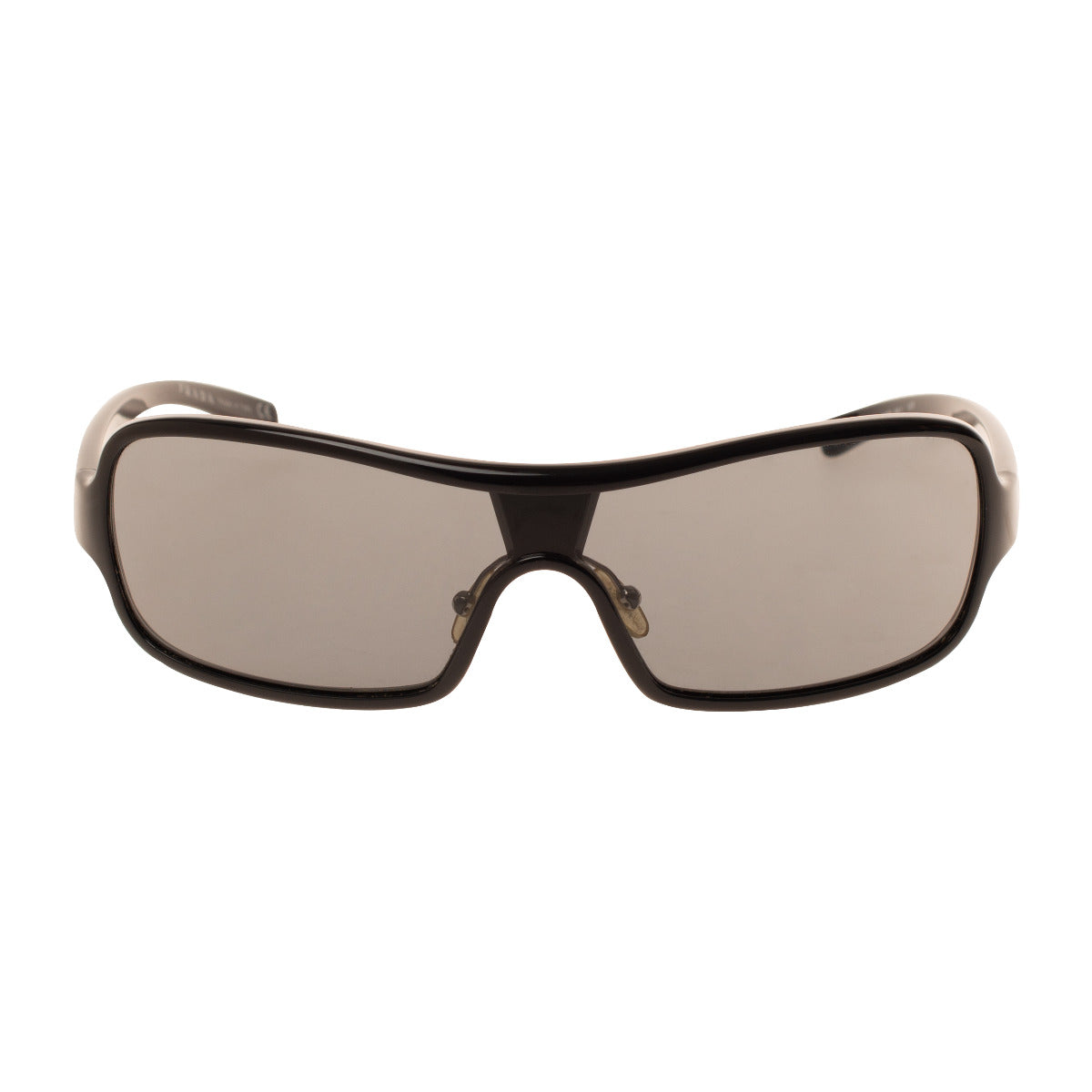 PRADA 10DS 1AB1A1 99