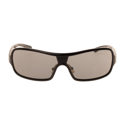 PRADA 10DS 1AB1A1 99