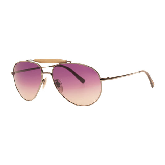 SALVATORE FERRAGAMO 1122 502/13 60