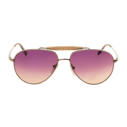 SALVATORE FERRAGAMO 1122 502/13 60