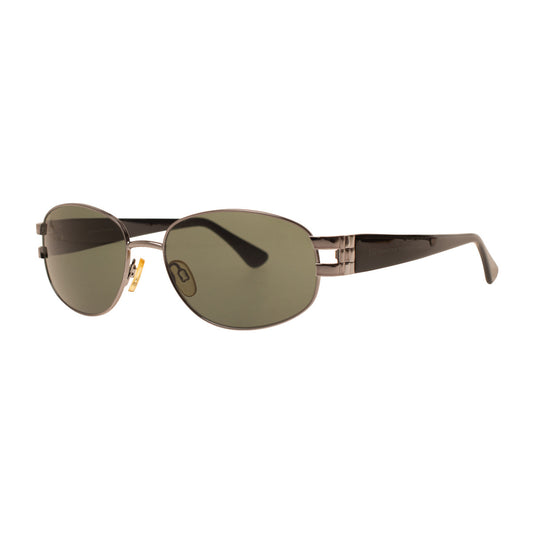 SERGIO TACCHINI 1143 T873/71 59