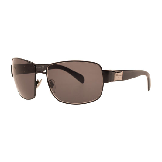 SALVATORE FERRAGAMO 1152 501/87 64