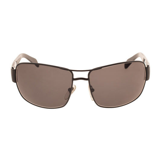SALVATORE FERRAGAMO 1152 501/87 64