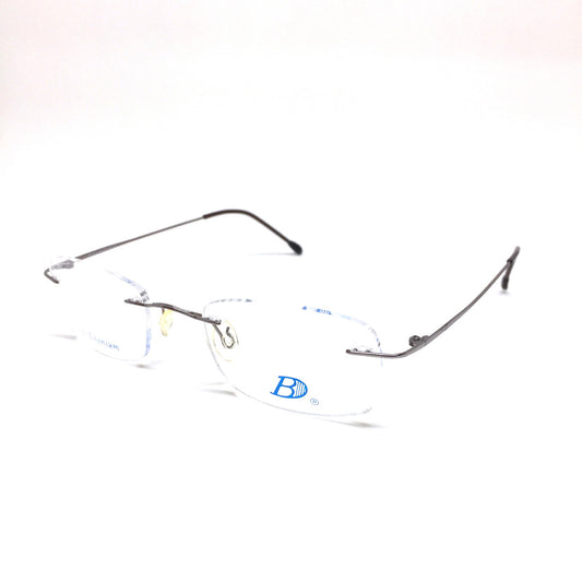 BETA TITANIUM 11 C1 48