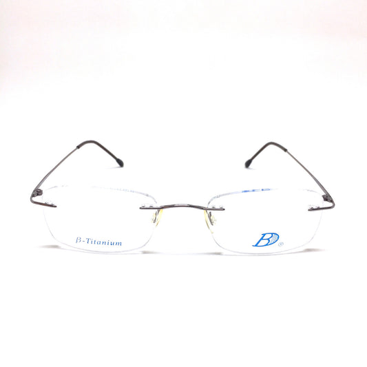 BETA TITANIUM 11 C1 48