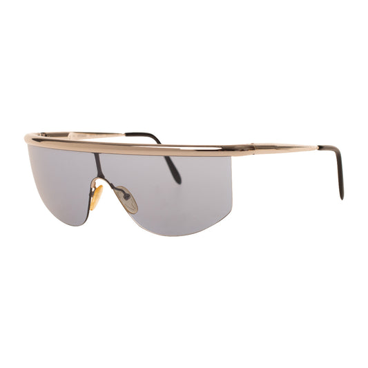 GIANFRANCO FERRE 120/S 010