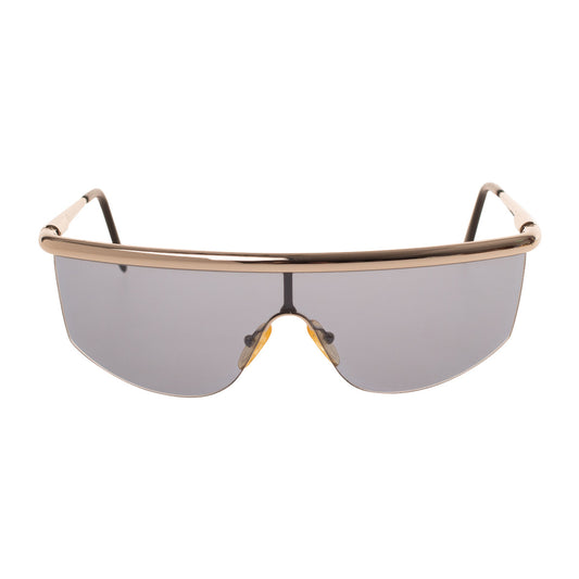 GIANFRANCO FERRE 120/S 010