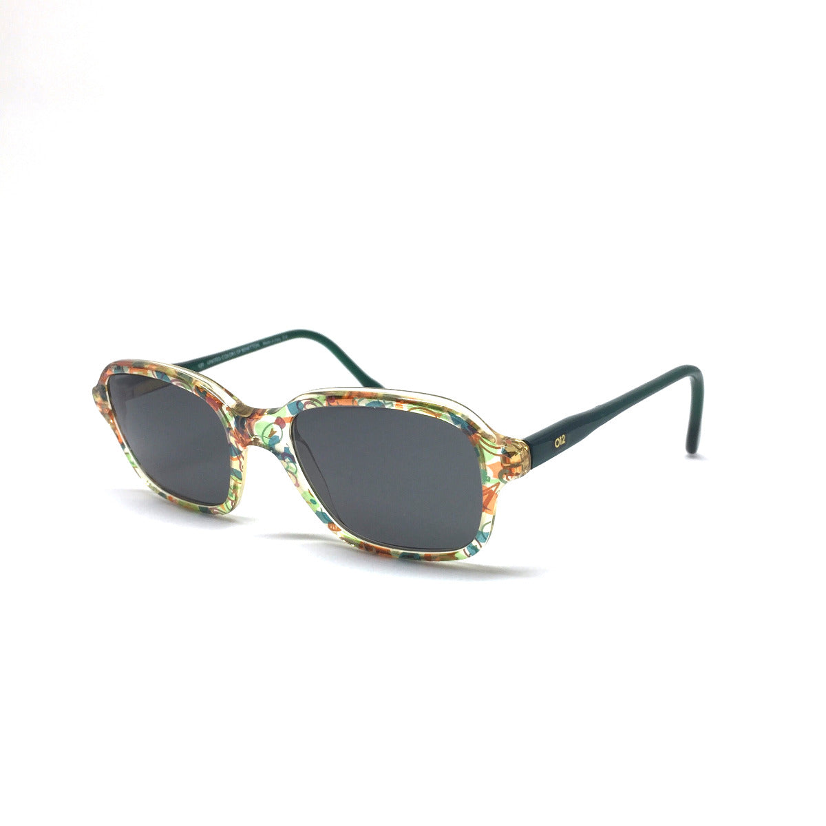 BENETTON 124 620 44