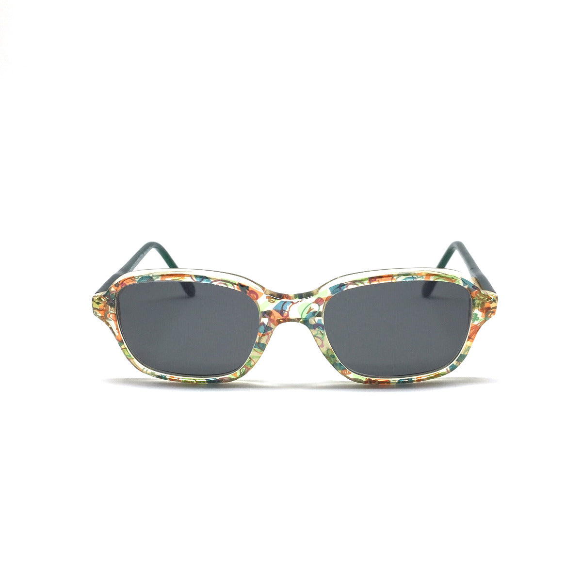 BENETTON 124 620 44