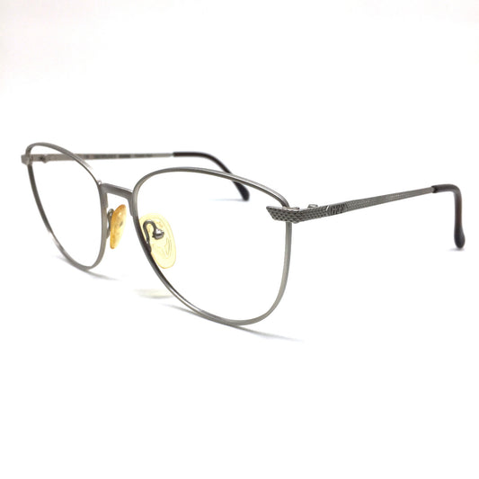 GIANFRANCO FERRE 124 F38