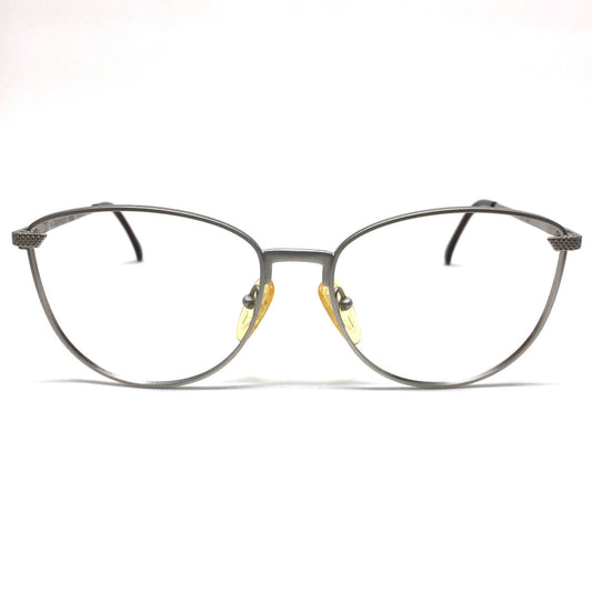 GIANFRANCO FERRE 124 F38