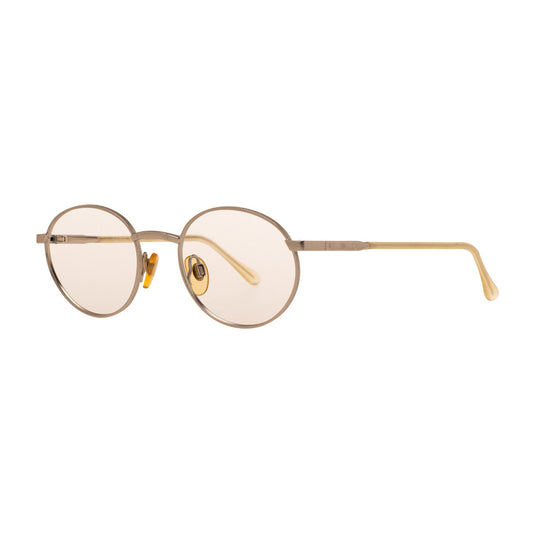 BROOKS BROTHERS 125 1017 48