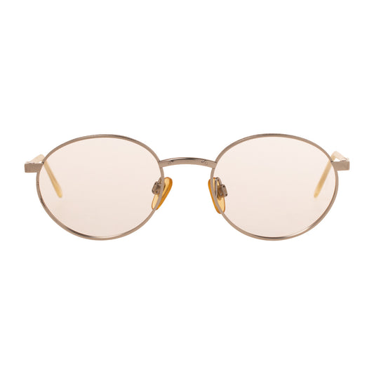 BROOKS BROTHERS 125 1017 48