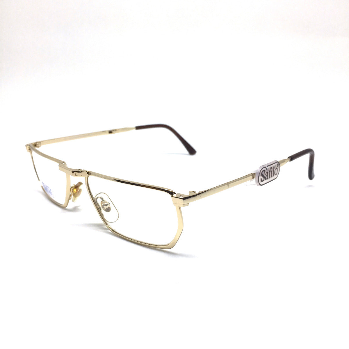SAFILO 1301 000 53