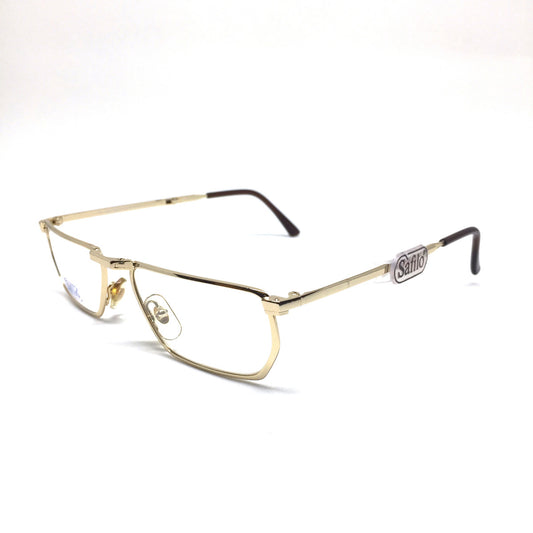 SAFILO 1301 000 53