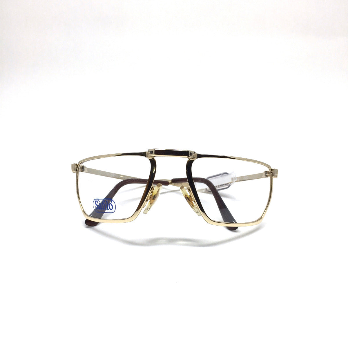 SAFILO 1301 000 53