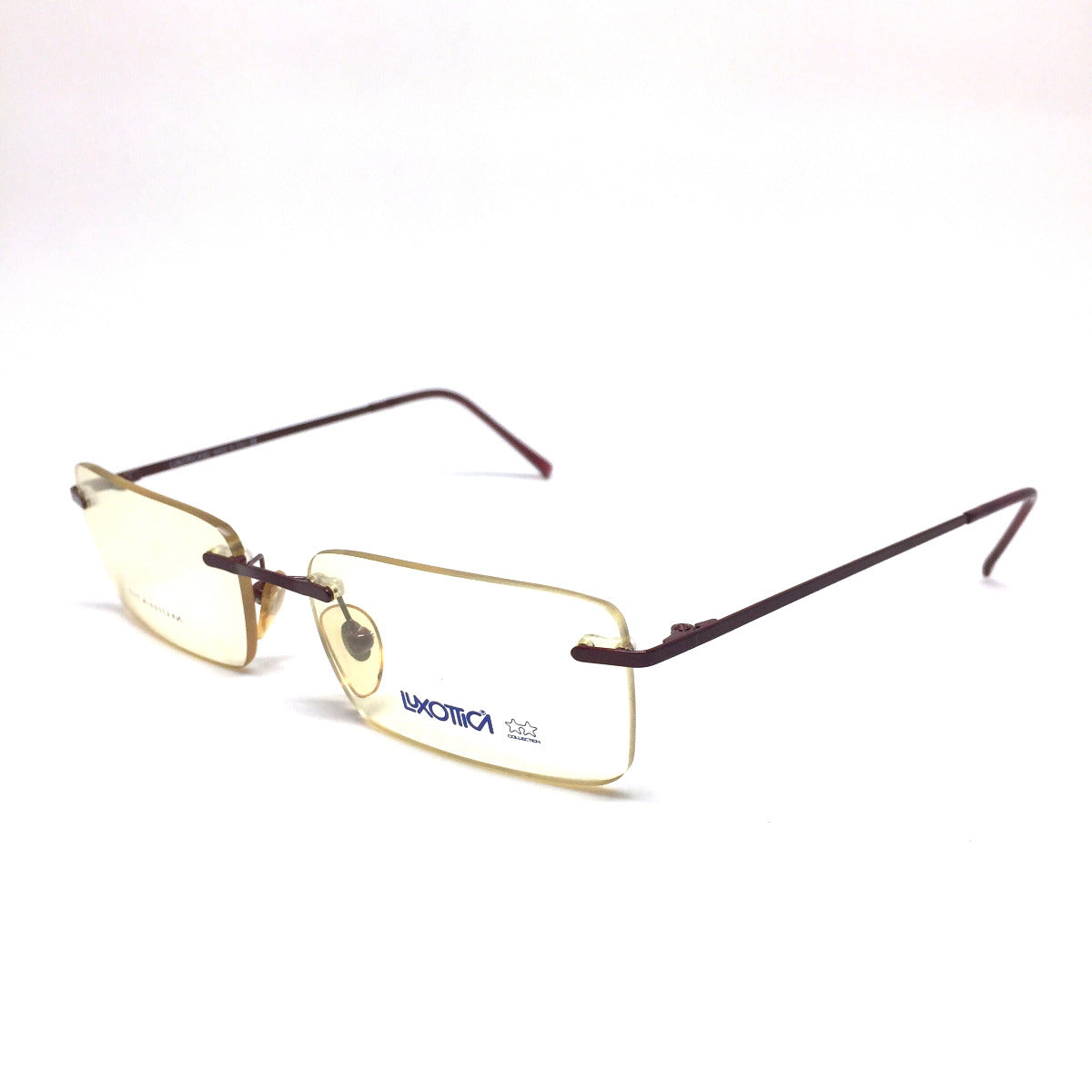 LUXOTTICA COLLECTION 1304T 4036 52