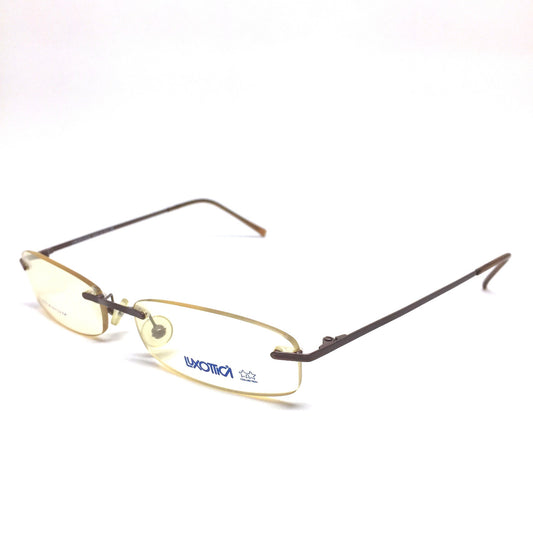 LUXOTTICA COLLECTION 1305T 4033 53
