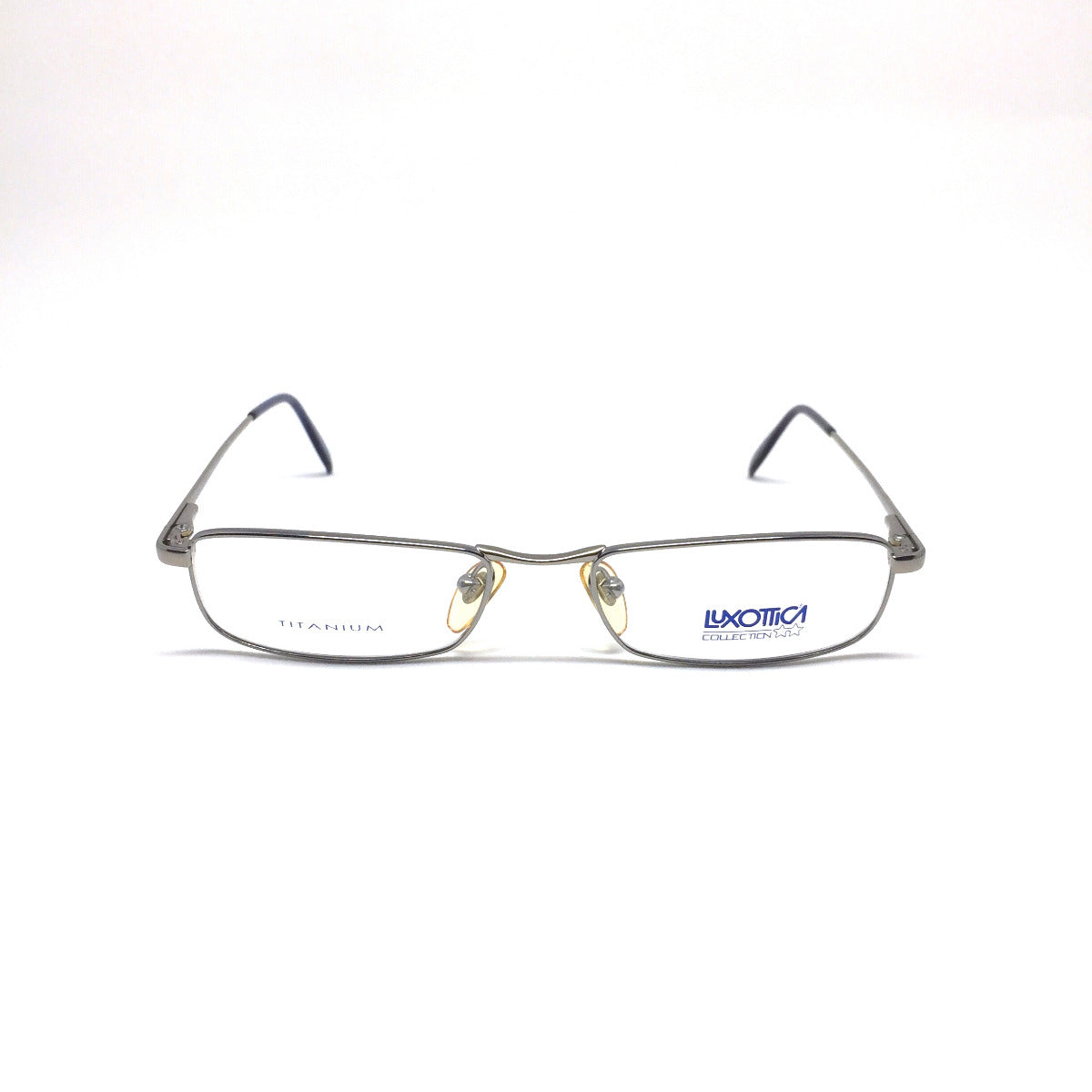 LUXOTTICA COLLECTION 1316T 0040 50
