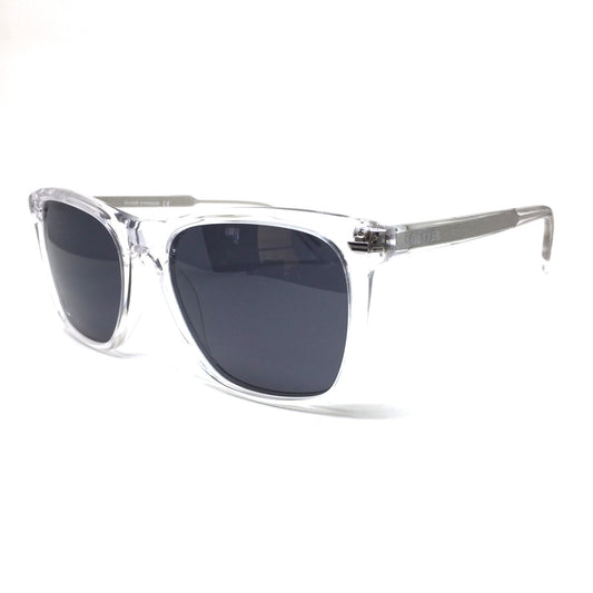 OLIVER 1345 C04 53