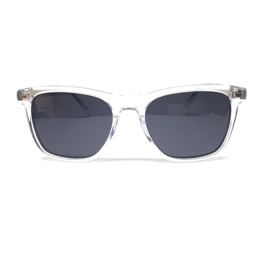 OLIVER 1345 C04 53