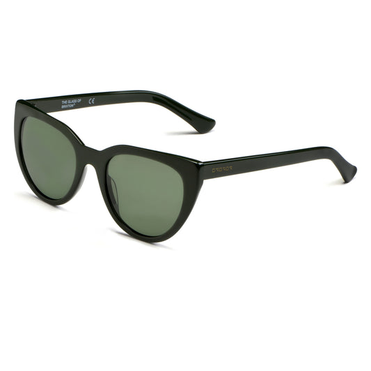 BRIXTON 137 C5 50