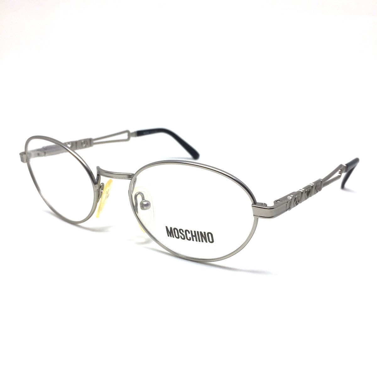 MOSCHINO 145 CA 50