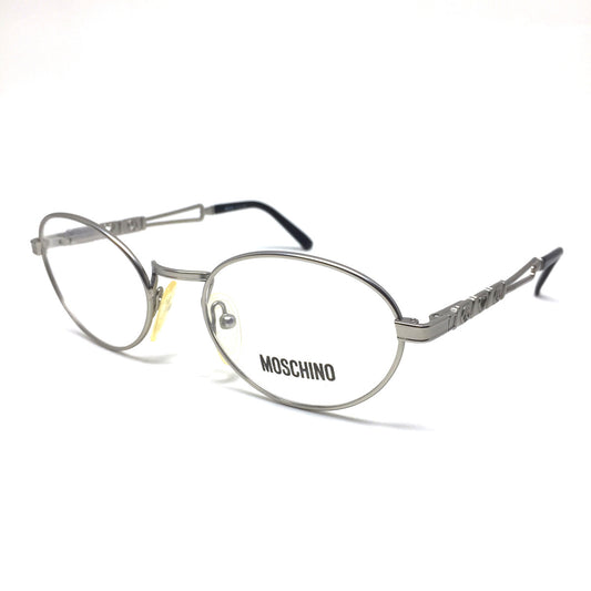 MOSCHINO 145 CA 50