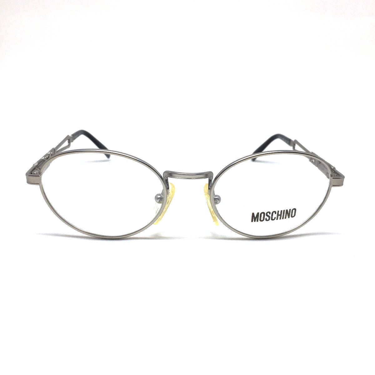 MOSCHINO 145 CA 50