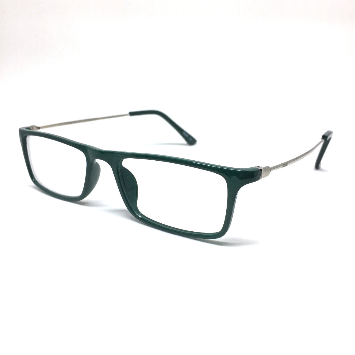 B&K 14R GREEN 51