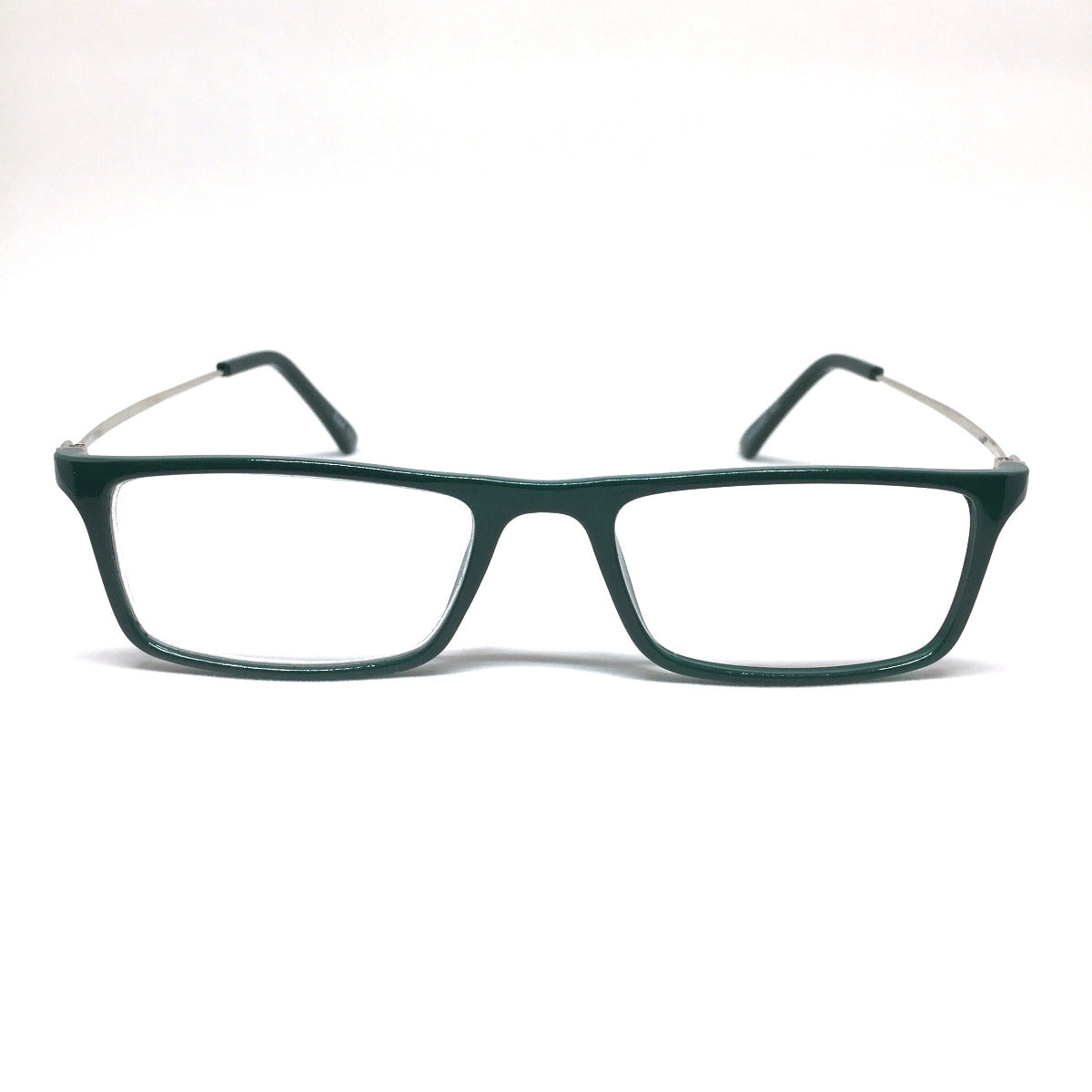 B&K 14R GREEN 51