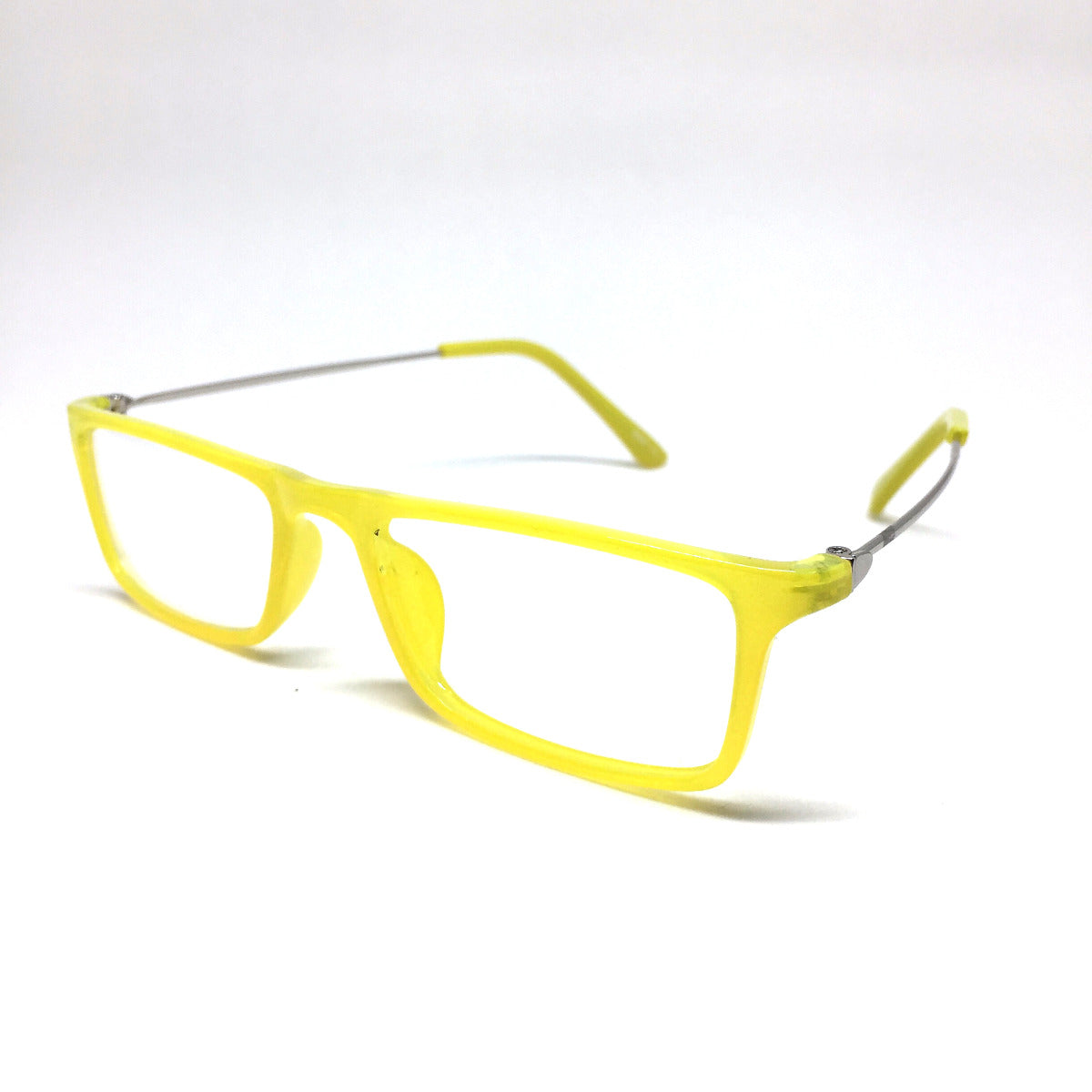 B&K 14R YELLOW 51